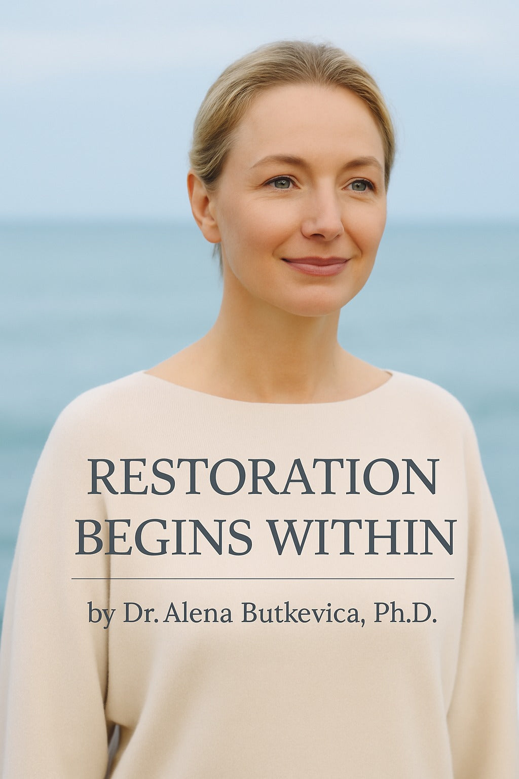 AB BIO® Restoration Circle Club - Restoration Circle