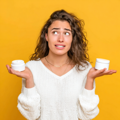 Wrinkles, Puffiness & Brain Fog — Daily Lymphatic Drainage Restores Skin Glow and Brain Clarity | ABSOLUTE YOUTH by AB BIO®